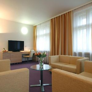 Apartament z 1 sypialnią